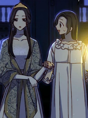 ตอนที่ 114