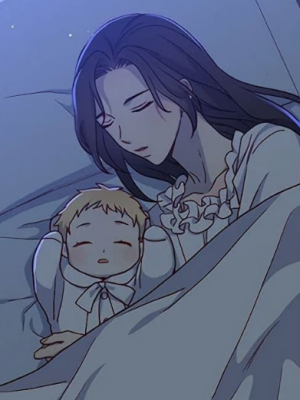 ตอนที่ 115