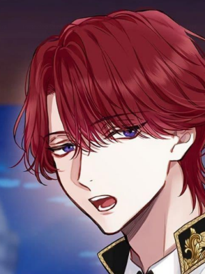 ตอนที่ 0