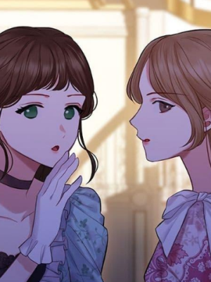 ตอนที่ 10