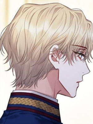 ตอนที่ 11