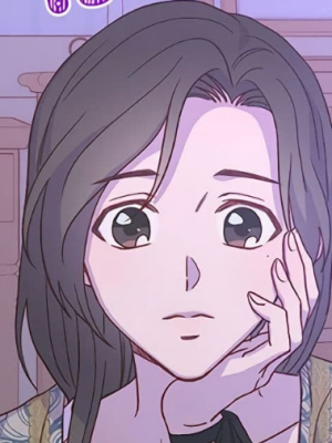 ตอนที่ 117