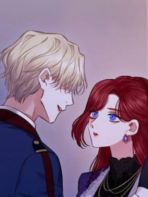 ตอนที่ 14