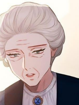 ตอนที่ 22