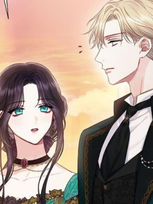 ตอนที่ 24