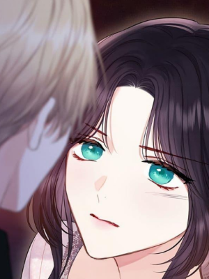 ตอนที่ 25