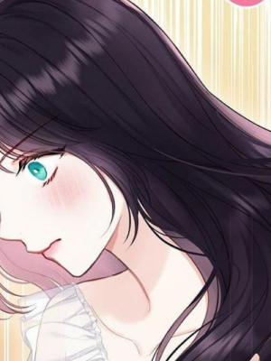 ตอนที่ 28