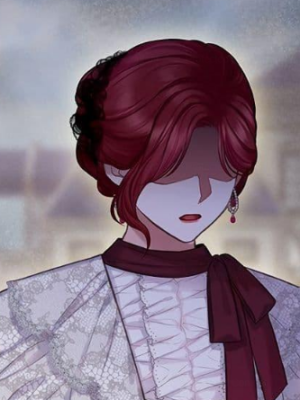 ตอนที่ 35