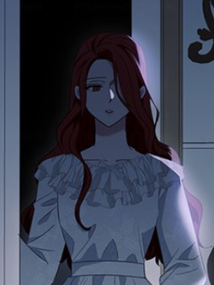 ตอนที่ 20