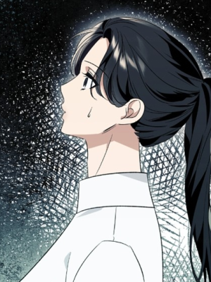 ตอนที่ 21