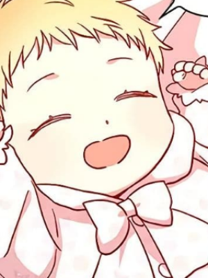ตอนที่ 124