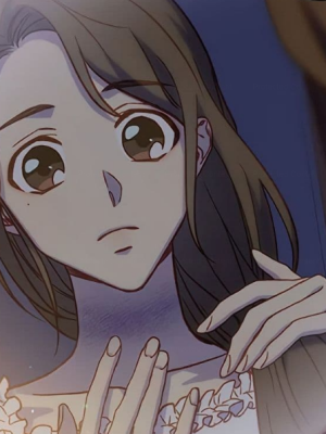 ตอนที่ 126