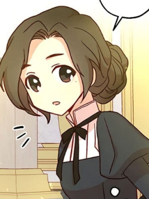 ตอนที่ 127