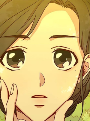 ตอนที่ 128
