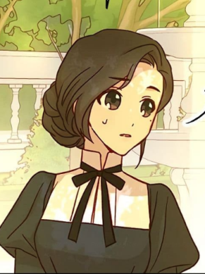 ตอนที่ 129