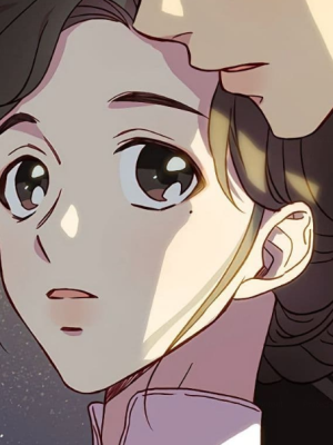 ตอนที่ 132