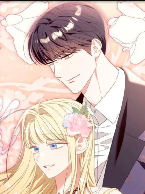ตอนที่ 115