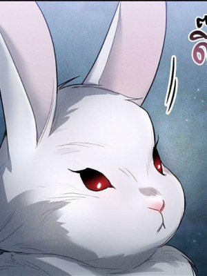 ตอนที่ 4