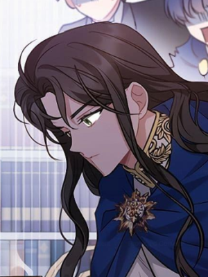 ตอนที่ 10