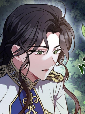 ตอนที่ 12
