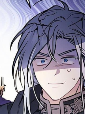 ตอนที่ 24