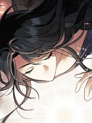 ตอนที่ 26