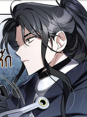ตอนที่ 28