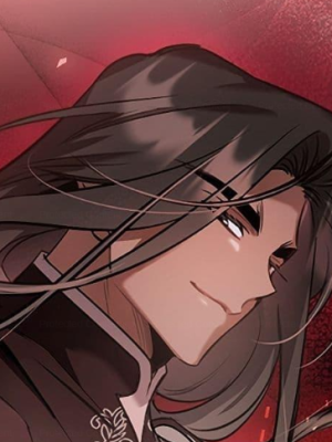 ตอนที่ 29