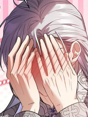 ตอนที่ 60