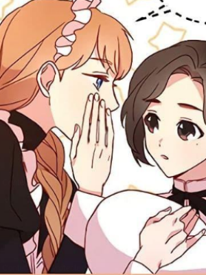 ตอนที่ 142