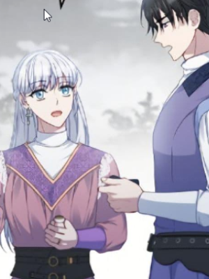 ตอนที่ 102