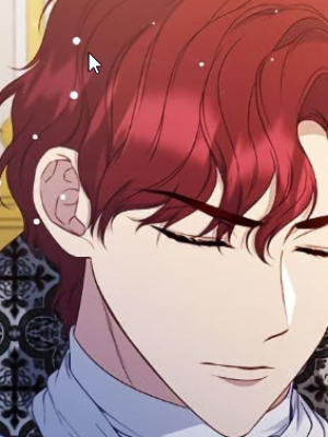 ตอนที่ 104