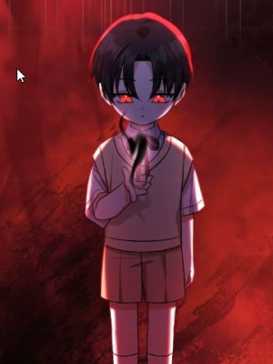 ตอนที่ 91