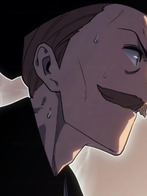 ตอนที่ 109