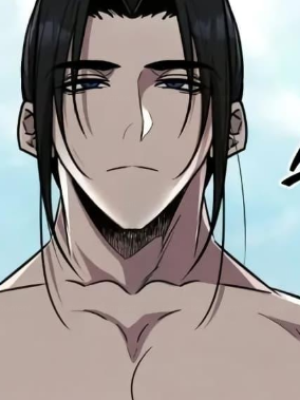 ตอนที่ 3