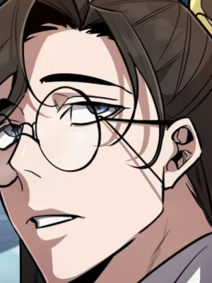ตอนที่ 4