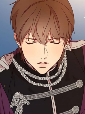 ตอนที่ 149