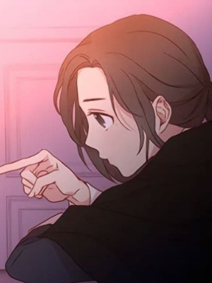 ตอนที่ 150