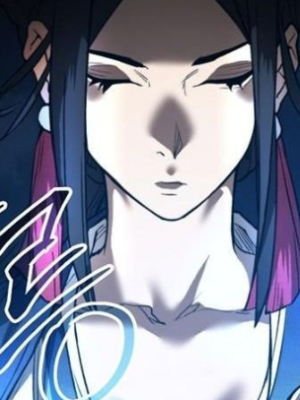 ตอนที่ 22