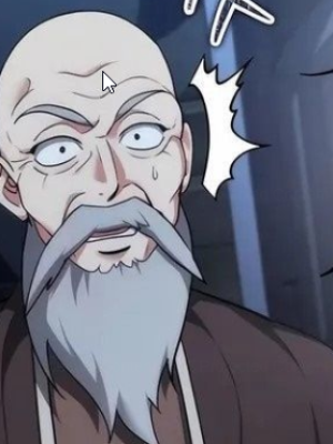 ตอนที่ 4