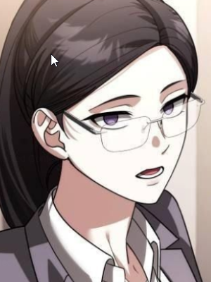ตอนที่ 14