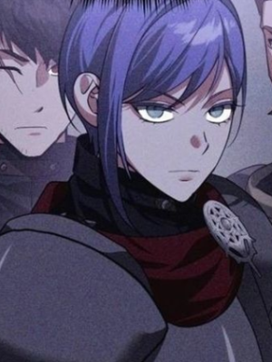 ตอนที่ 24