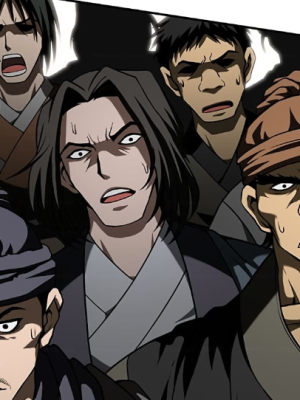 ตอนที่ 10
