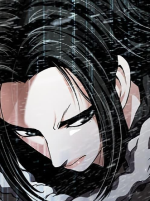 ตอนที่ 41