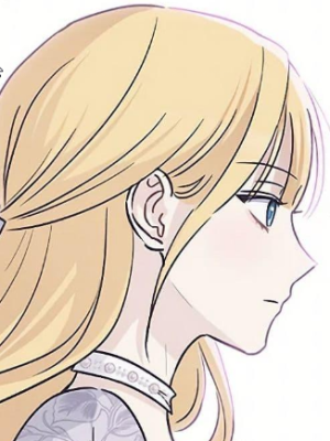 ตอนที่ 62