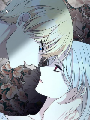 ตอนที่ 126