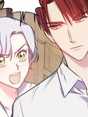 ตอนที่ 13