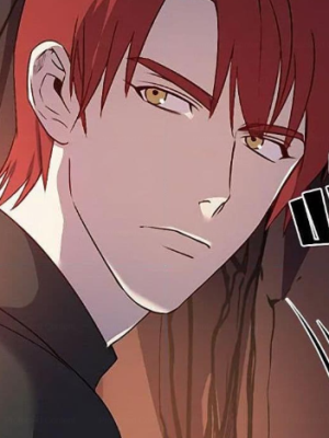 ตอนที่ 18