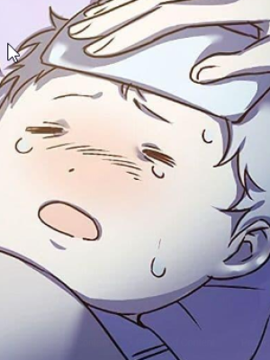 ตอนที่ 41