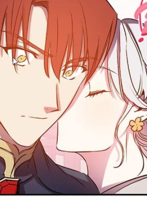 ตอนที่ 52